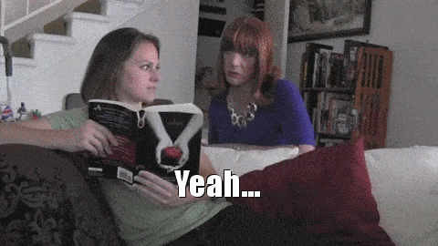 when-life-gives-you-citrus:  x 