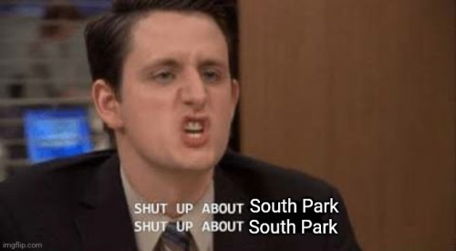 Trying To Find Craig Of The Creek Stuff On Tumblr Dot Com