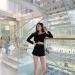 beautiescollection: