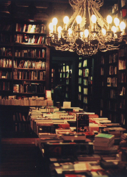 Source.
