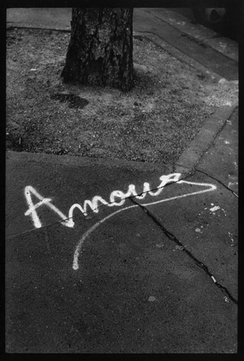 raymond depardon, paris