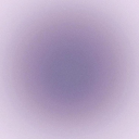 vivienne-com - honey lavender