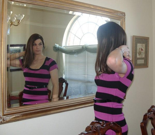 crossdressing-habit:  transsexual photos http://crossdressing-habit.tumblr.com/ hot