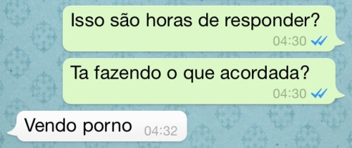 http://umanoitedecrime.tumblr.com/post/120198226876