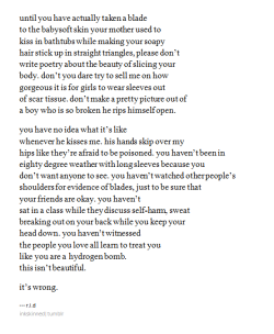 inkskinned:  (12.9.2013: Someone told me