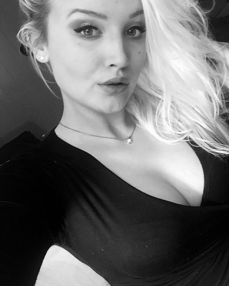 keepasecretslut:  🆗🆗🆗