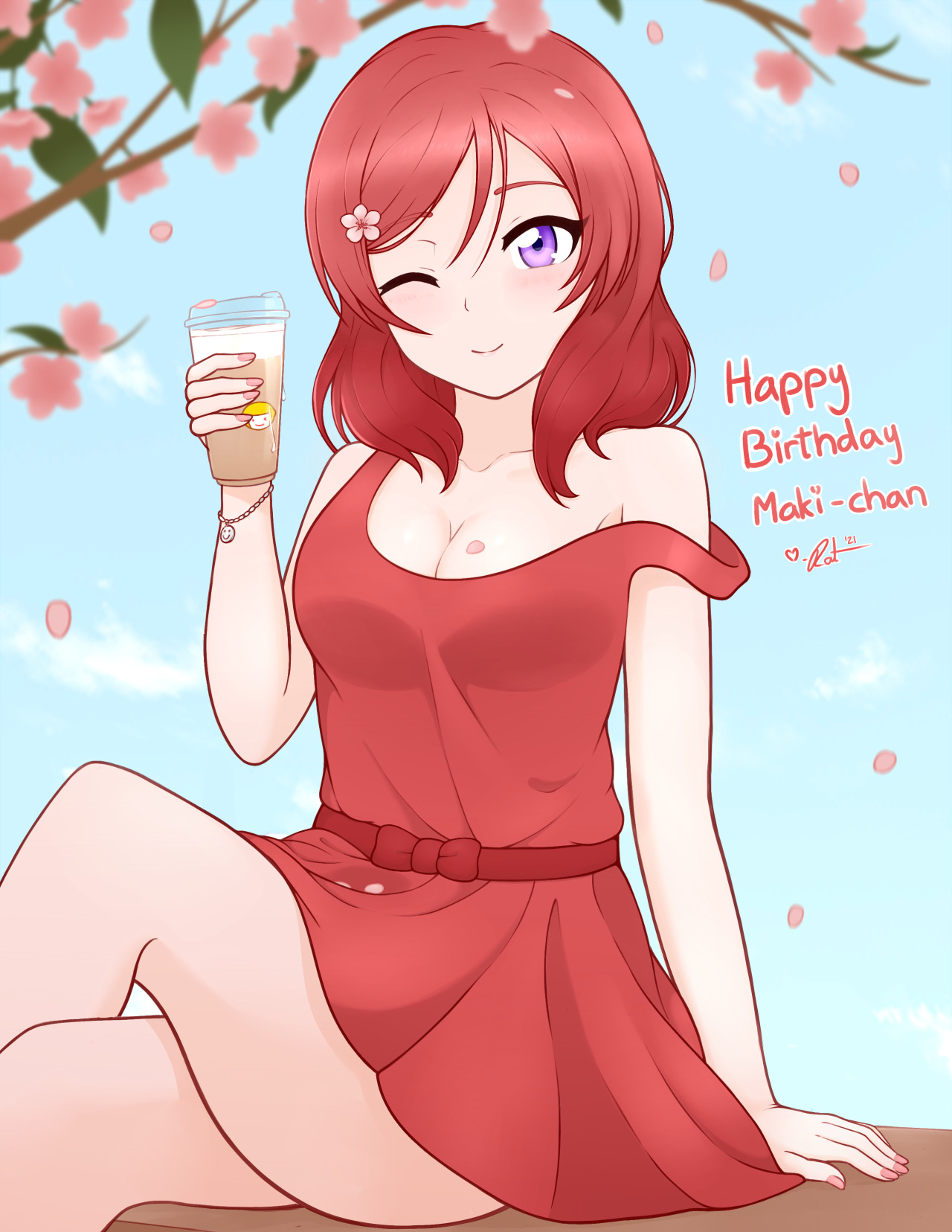 西木野真姫 Tumblr Posts Tumbral Com 西木野真姫 Tumblr Posts Tumbral Com