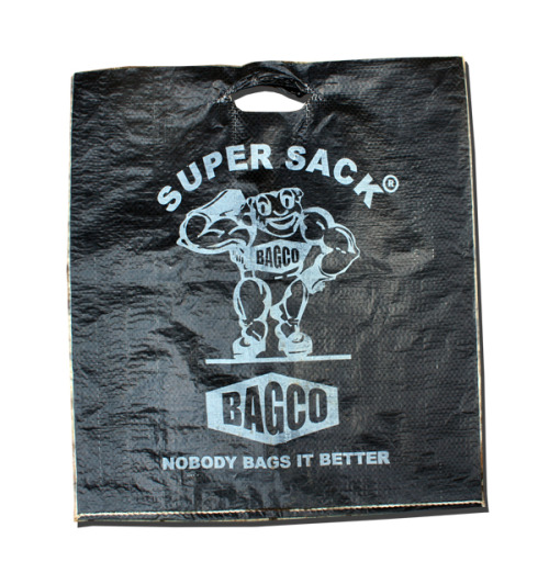 Image result for bagco bag