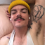 sadboytoy