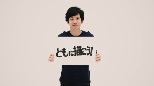 satonaka-shizuru: ARASHI　初のYouTubeライブ配信！ 11月3日（日） AM11:30 “何か”が起きる  Tune in to ARASHI’s first ever 