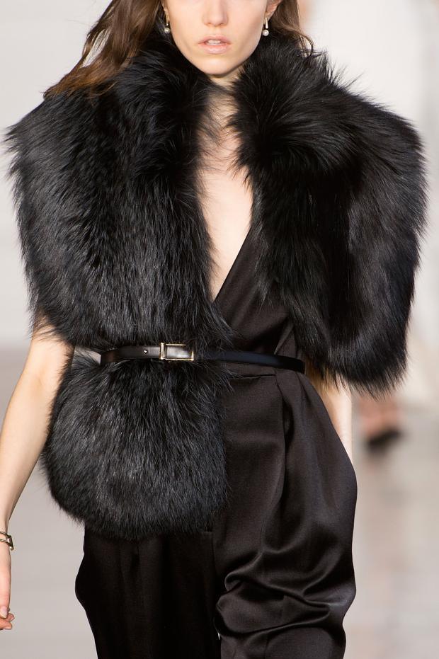 hautedeath:  Jason Wu fw 15