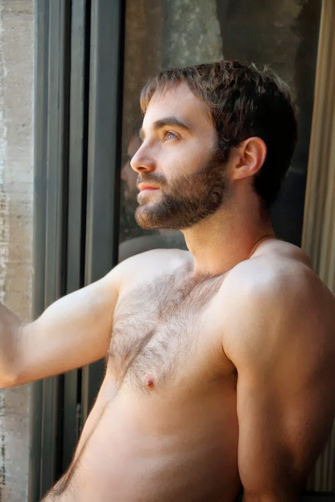 retoni: are men even real.