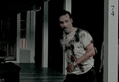 The Walking Dead Guide