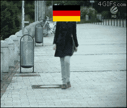 actionables:
“exclusive gif from Brazil vs. Germany game
”