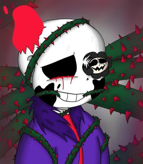 withertheflower