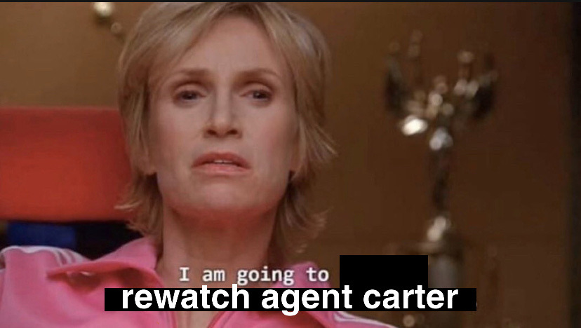 Agent Carter 2x06 Explore Tumblr Posts And Blogs Tumgir Agent Carter 2x06 Explore Tumblr Posts And Blogs Tumgir