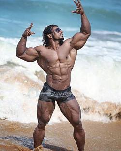   Sangram Chougule