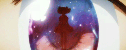 booasaur:       Puella Magi Madoka Magica Movie 3: Rebellion  - Teaser Trailer (x)