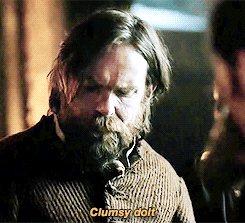 outlander-starz:  requested by jamieofclanfraser + curluvd + dorkout 