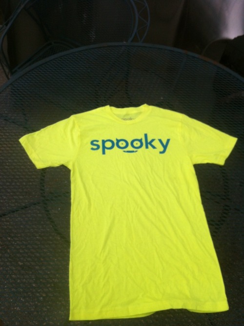 spookybikes:  small people only- $12