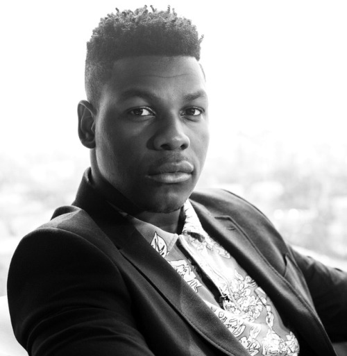 bwboysgallery:John Boyega by Niyi Okeowo