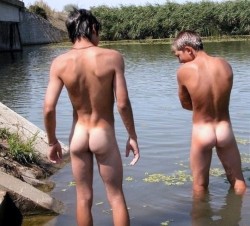 nakedtwinkboyscam:   ツ Hot Teen Twinks