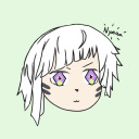 eyes-of-atsushi avatar