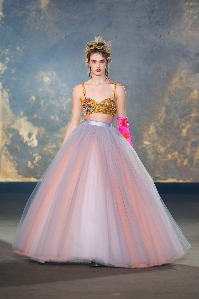 Viktor Rolf Explore Tumblr Posts And Blogs Tumgir Viktor Rolf Explore Tumblr Posts And Blogs Tumgir