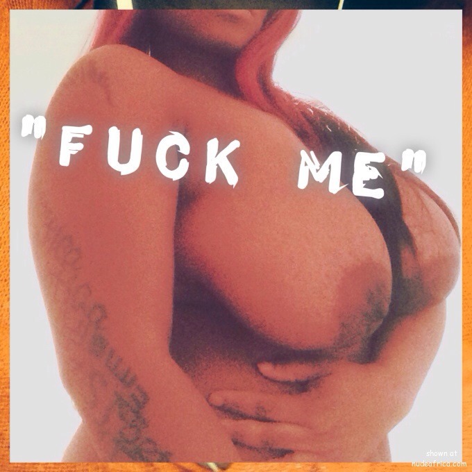 Thick Sexy Women