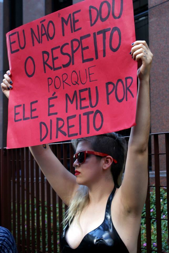 Bem pensado.