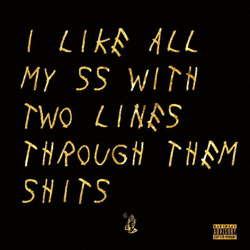 phuckindope:    Follow Instagram.com/Phuckindxpe for Fa$hion. 