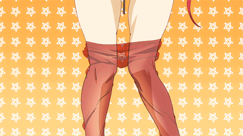 sonneilloncum:  Want more? Come to me, now.