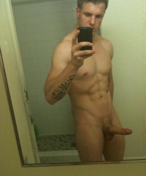 straightguynaked:  Straight Guy Naked | Pics | Videos | Big adult photos