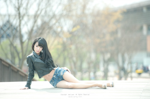 thesuperigirls:  kormodels:Im Soo Yeon kormodels:  Im Soo Yeon  http://wiki.scanlover.com/Im_Soo_Yeon