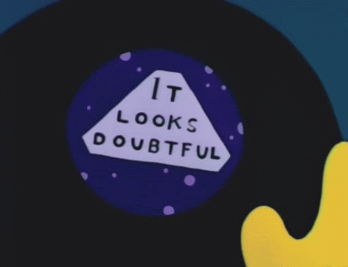 tumblr_n730psb5ks1qzgghgo1_500.gif