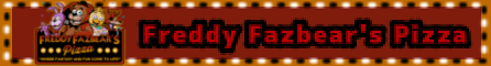 Uh Nf But Do Y Got Any Dsaf / Fnaf Ones? I'm Lookin For Some Dave/william Ones In Particular F Thats