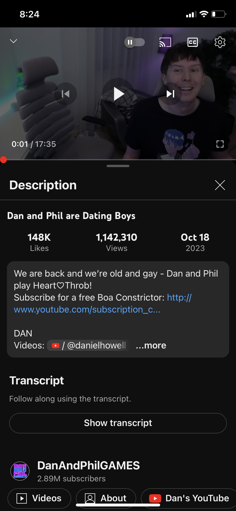 Tumblr media