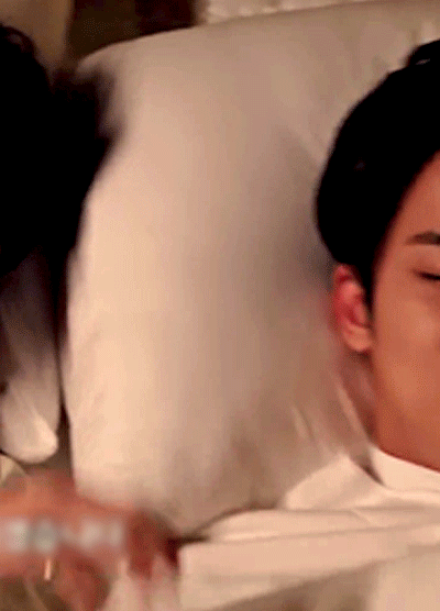 970406 HAPPY MINGYU DAY