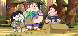 capholt:gravity universe?  steven falls?  who knows