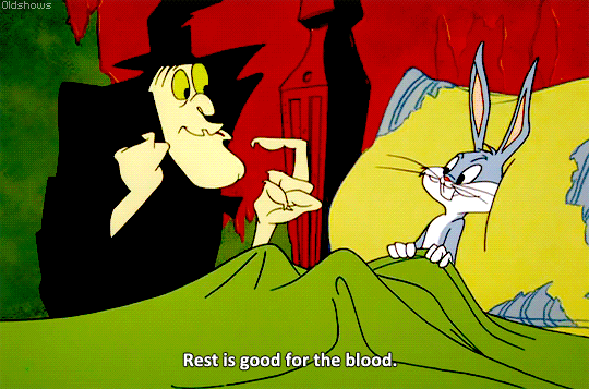 Cartoon Classics