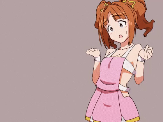 biologicalbloat: Do this to my muses 