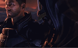 dany-vakarian:Choose wisely…