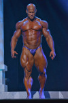 tumblr photo testosterdome 11