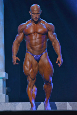 tumblr photo testosterdome 12