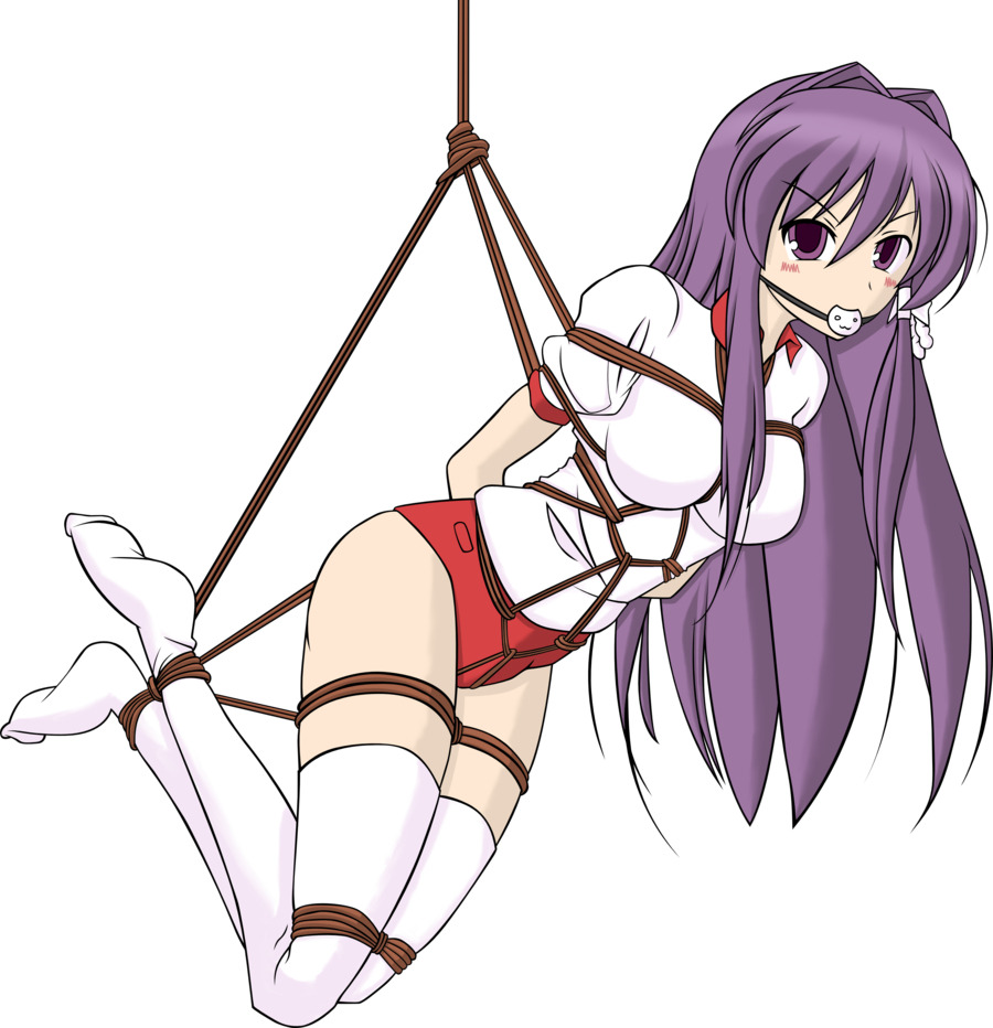 lwdbndemp:Random hentai set