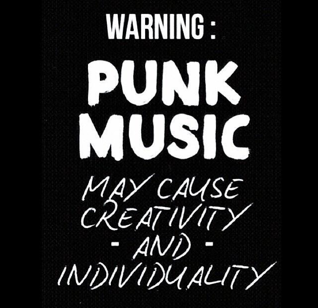 ♫ Music & Peace ☮