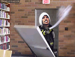 brotherhoot:  (video) 