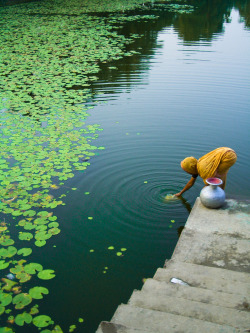 bohemianbelgian:  Bangladesh by FarhanaSafa 