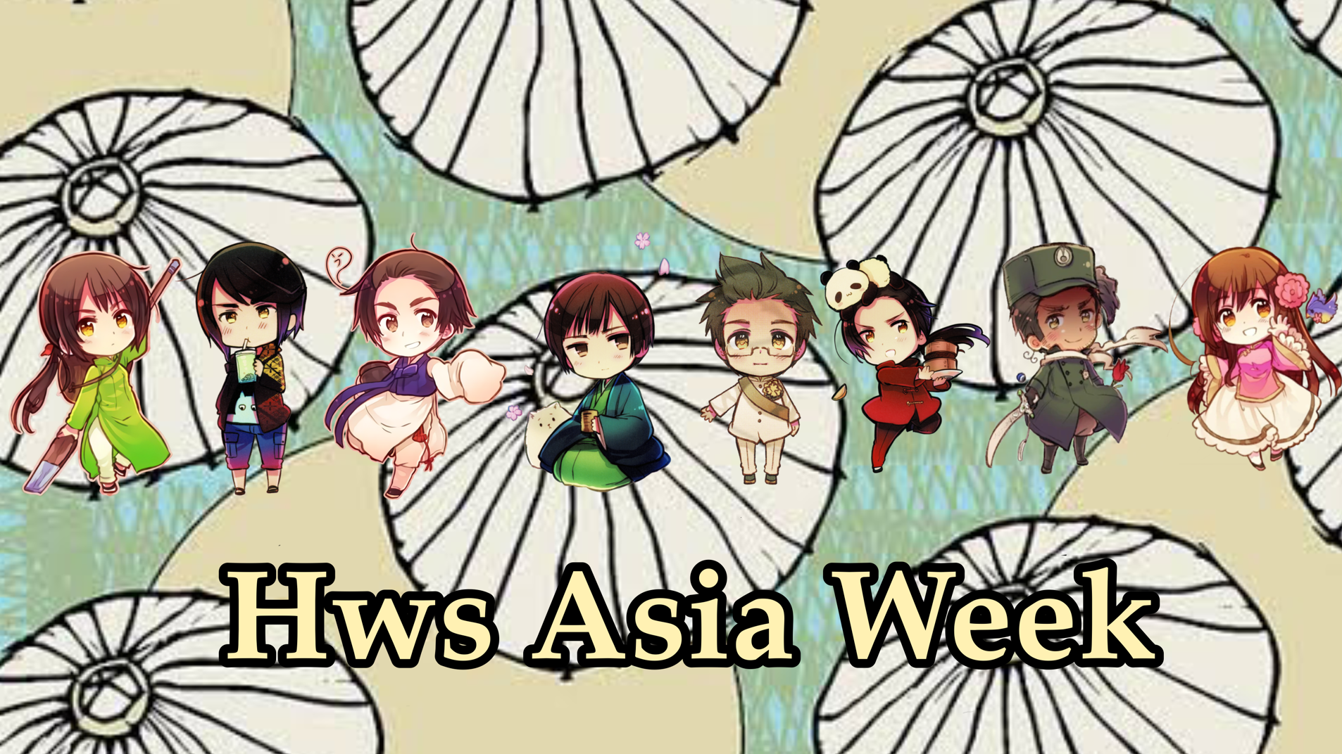 hwsasiaweek