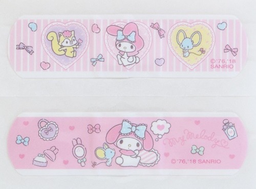 nursemochi: ♡